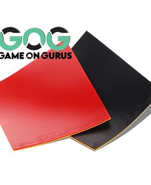 868 training rubber