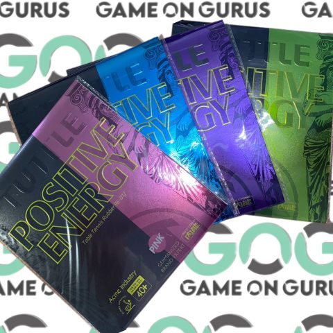 WhatsApp Image 2024-04-12 at 1.49.07 PM