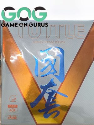 Beijing (province)
