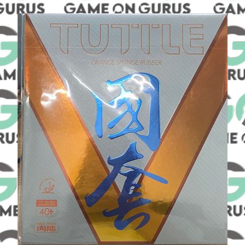 WhatsApp Image 2024-04-12 at 12.47.28 PM