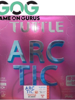 Artic