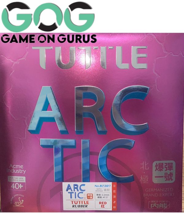 Artic