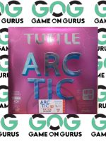 Artic