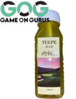 Speed glue