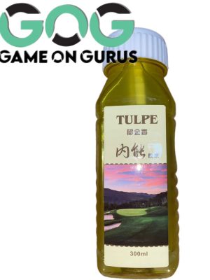 Speed glue