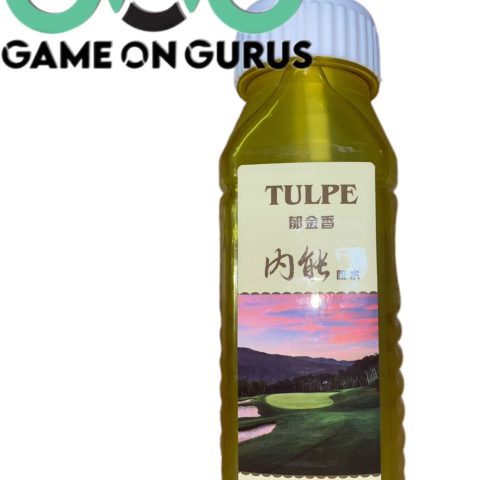 Speed glue