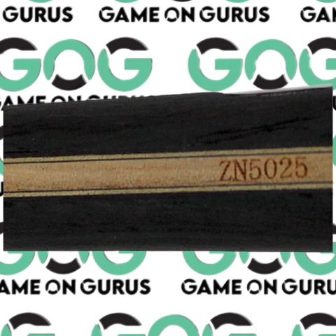 WhatsApp Image 2024-04-12 at 6.01.45 PM