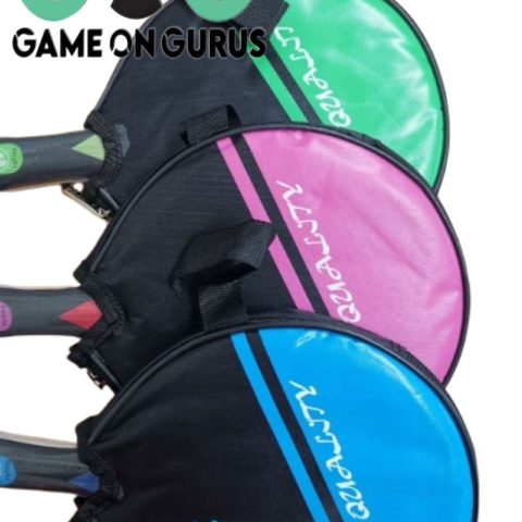 Ready made(with color rubber)