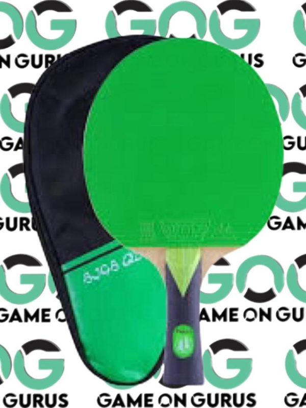 Ready made(with color rubber)