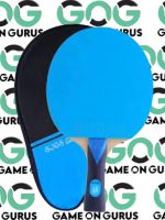 Ready made(with color rubber)
