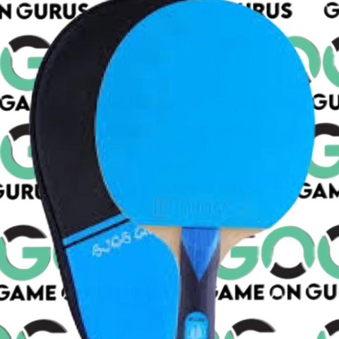 WhatsApp Image 2024-04-15 at 3.33.14 PM