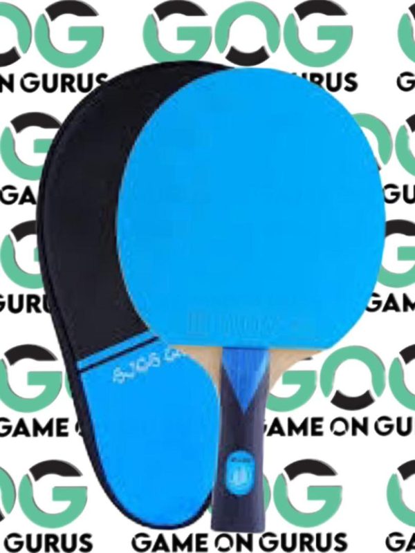 Ready made(with color rubber)