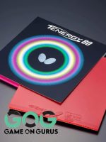 Tenergy 80