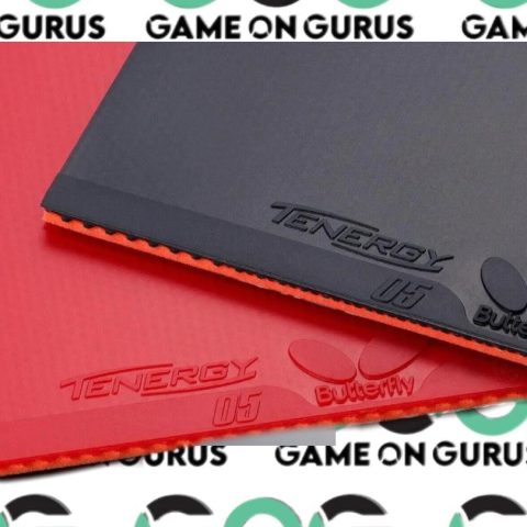 WhatsApp 图像2024-04-26于12.03.31_80319bdf