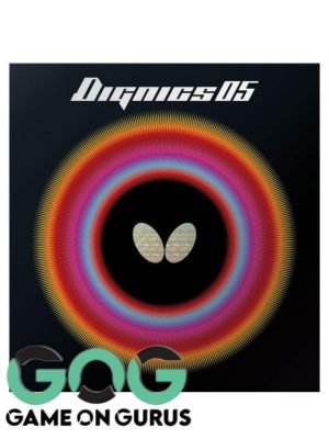 Diqnics05