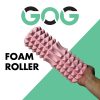 Foam Roller