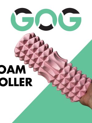 Foam Roller
