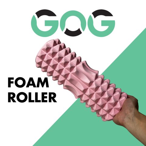 Foam Roller