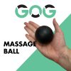 Lacrosse Massage Ball