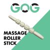 Massage Roller Stick