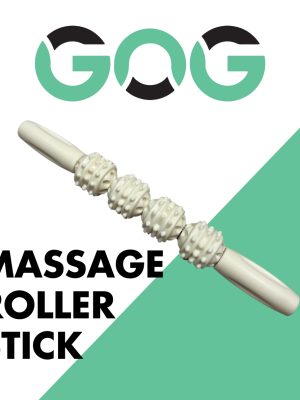 Massage Roller Stick